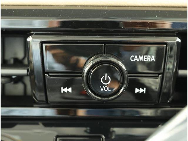 三菱 デリカ　ミニ ６６０ Ｔ プレミアム デリマル パッケージ R8年 (東海) 99