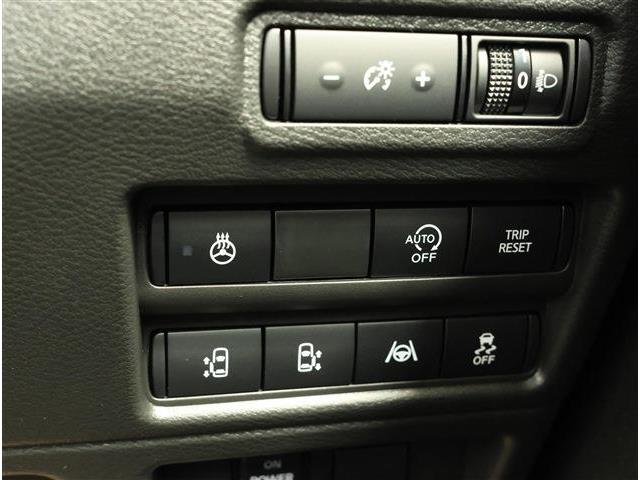 三菱 デリカ　ミニ ６６０ Ｔ プレミアム デリマル パッケージ R8年 (東海) 99