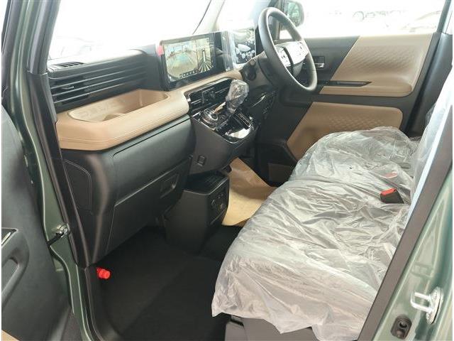 三菱 デリカ　ミニ ６６０ Ｔ プレミアム デリマル パッケージ R8年 (東海) 99