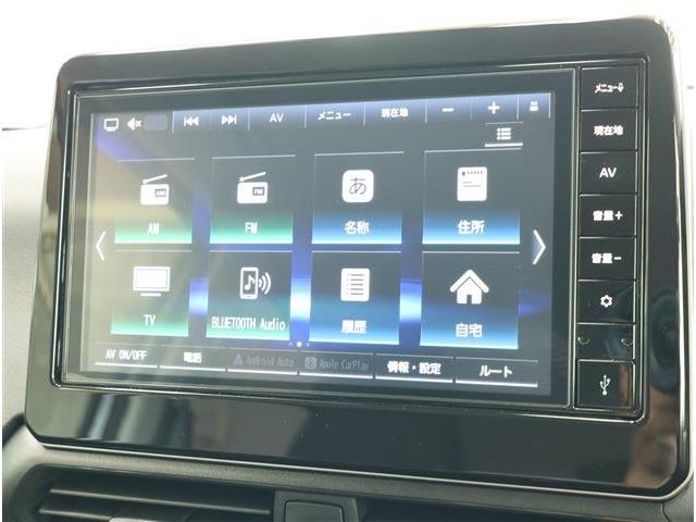 日産 デイズ ６６０ ハイウェイスターＸ R7年 (東海) 99