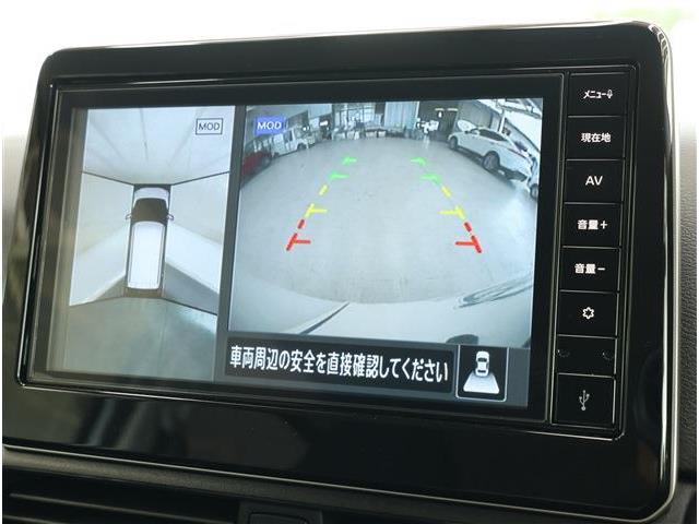 日産 デイズ ６６０ ハイウェイスターＸ R7年 (東海) 99