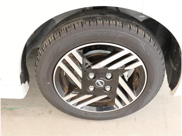 日産 デイズ ６６０ ハイウェイスターＸ R7年 (東海) 99