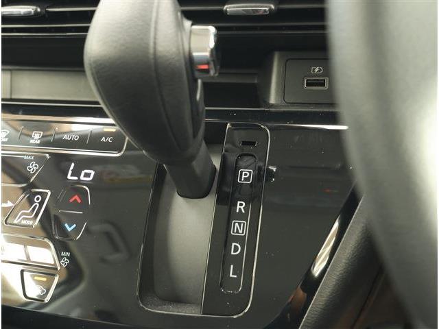日産 デイズ ６６０ ハイウェイスターＸ R7年 (東海) 99