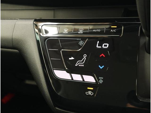 日産 デイズ ６６０ ハイウェイスターＸ R7年 (東海) 99