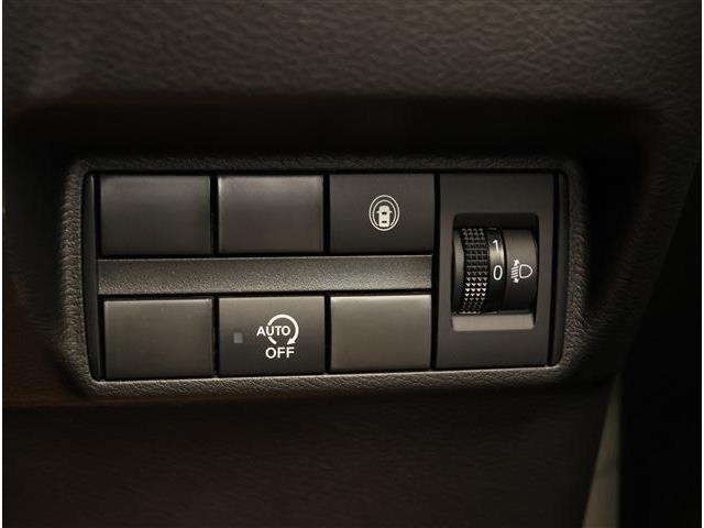 日産 デイズ ６６０ ハイウェイスターＸ R7年 (東海) 99