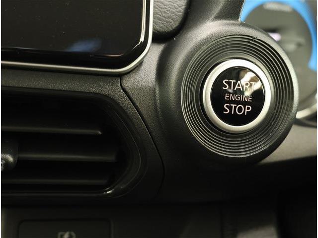 日産 デイズ ６６０ ハイウェイスターＸ R7年 (東海) 99