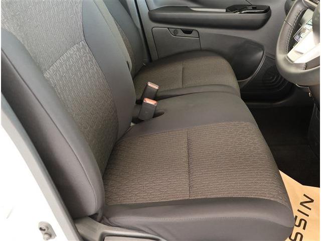 日産 デイズ ６６０ ハイウェイスターＸ R7年 (東海) 99