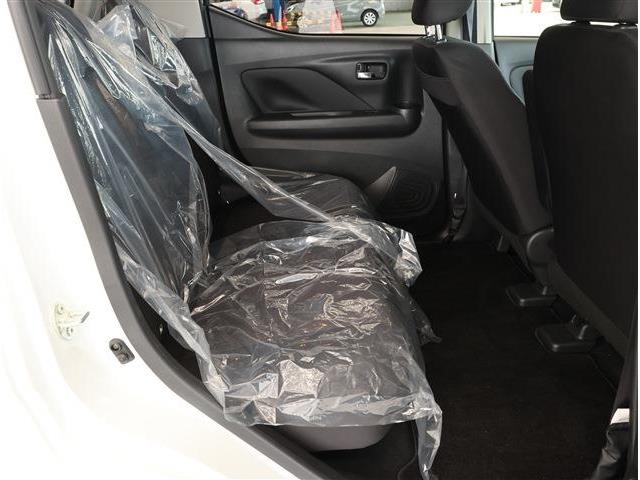日産 デイズ ６６０ ハイウェイスターＸ R7年 (東海) 99