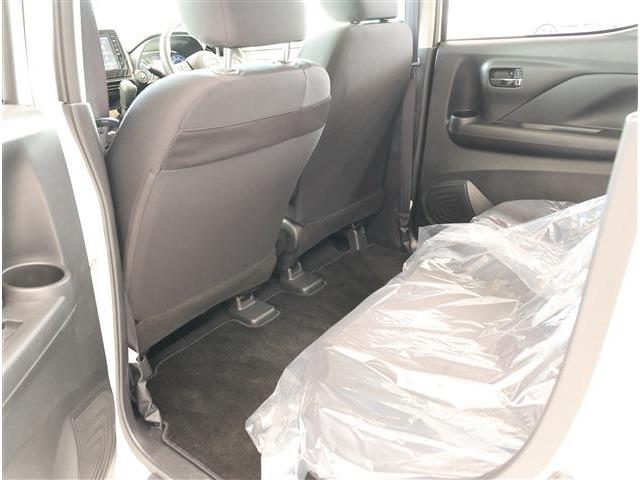 日産 デイズ ６６０ ハイウェイスターＸ R7年 (東海) 99