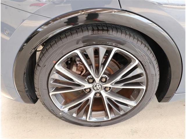 トヨタ プリウス ２．０ Ｚ R7年 (東海) 99