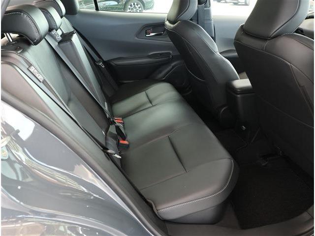トヨタ プリウス ２．０ Ｚ R7年 (東海) 99