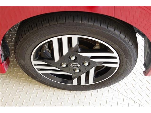日産 デイズ ６６０ ハイウェイスターＸ プロパイロット エディション R6年 (東海) 99
