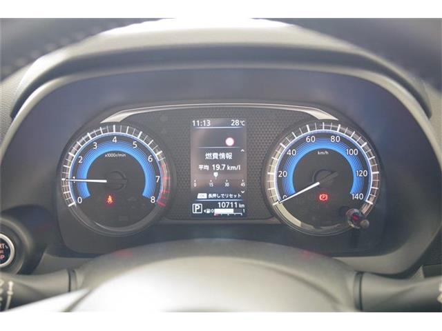日産 デイズ ６６０ ハイウェイスターＸ プロパイロット エディション R6年 (東海) 99