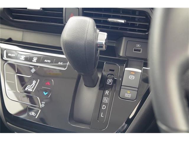 日産 デイズ ６６０ ハイウェイスターＸ プロパイロット エディション R6年 (東海) 99