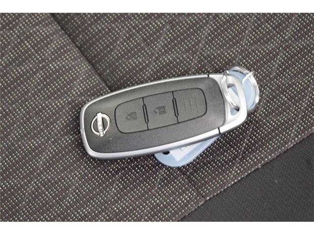 日産 デイズ ６６０ ハイウェイスターＸ プロパイロット エディション R6年 (東海) 99