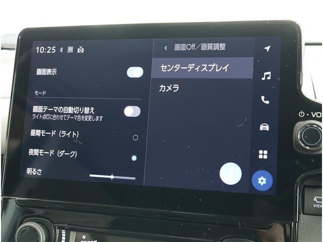 トヨタ シエンタ １．５ Ｇ R6年 (東海) 99