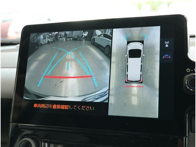 トヨタ シエンタ １．５ Ｇ R6年 (東海) 99