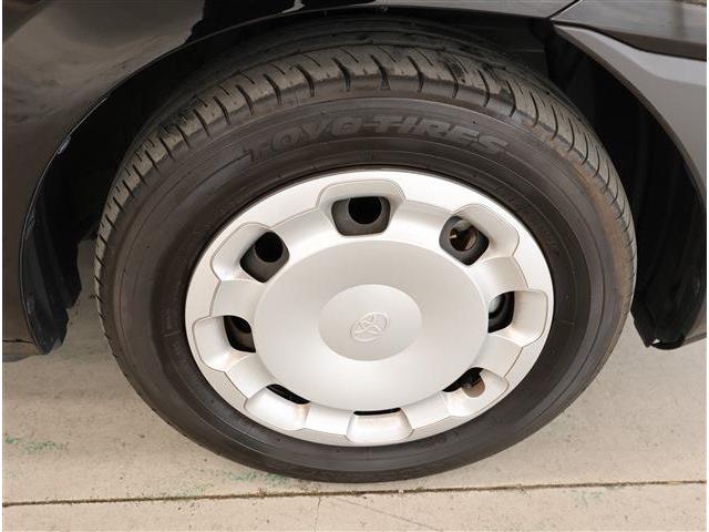 トヨタ シエンタ １．５ Ｇ R6年 (東海) 99