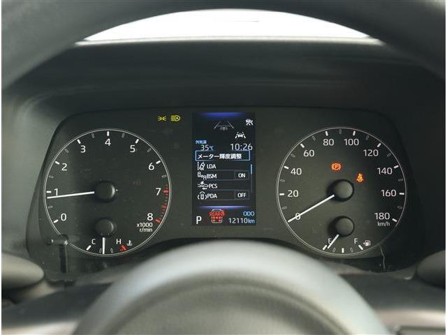 トヨタ シエンタ １．５ Ｇ R6年 (東海) 99