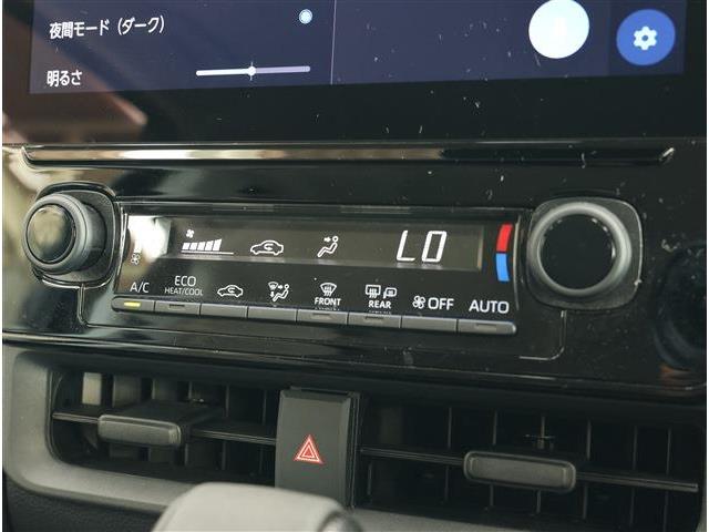 トヨタ シエンタ １．５ Ｇ R6年 (東海) 99