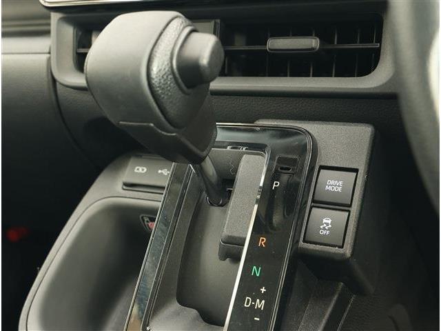 トヨタ シエンタ １．５ Ｇ R6年 (東海) 99