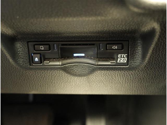 トヨタ シエンタ １．５ Ｇ R6年 (東海) 99