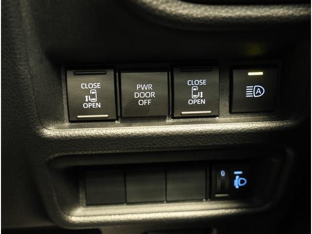 トヨタ シエンタ １．５ Ｇ R6年 (東海) 99