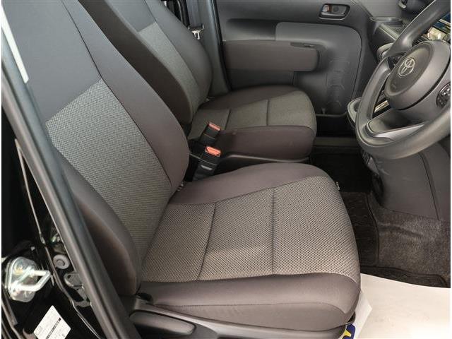 トヨタ シエンタ １．５ Ｇ R6年 (東海) 99