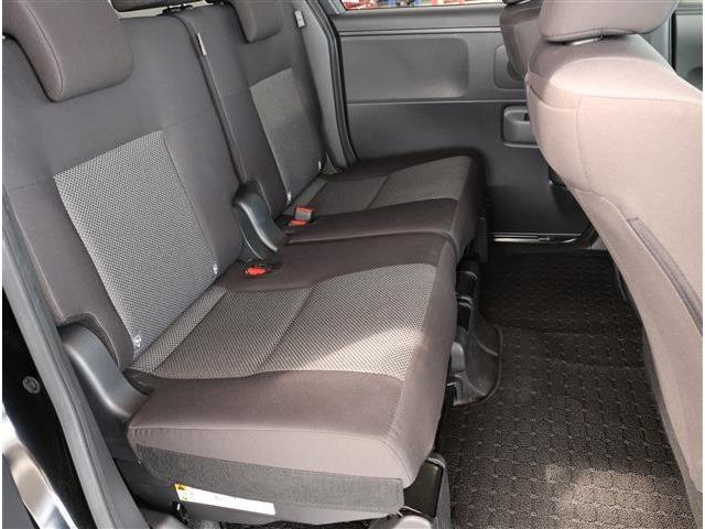 トヨタ シエンタ １．５ Ｇ R6年 (東海) 99