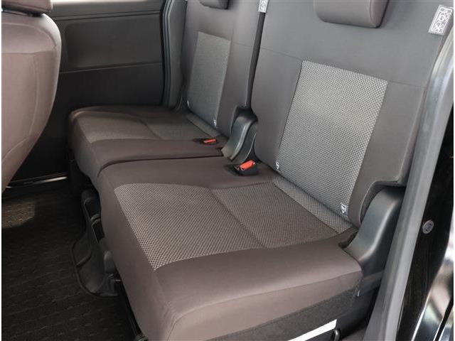 トヨタ シエンタ １．５ Ｇ R6年 (東海) 99