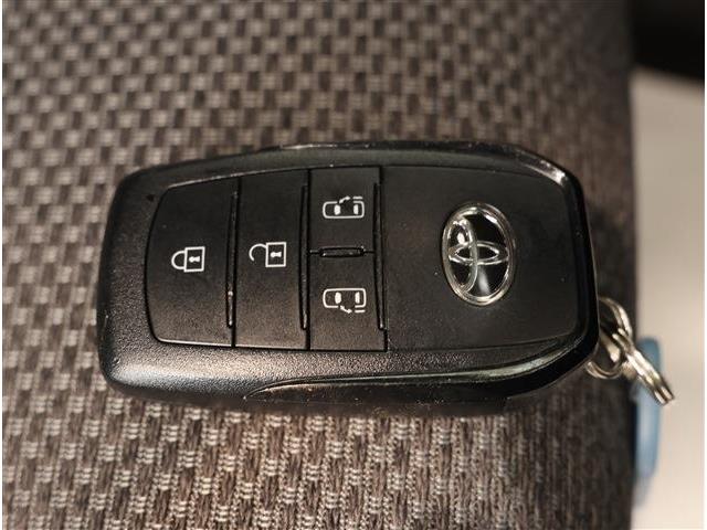 トヨタ シエンタ １．５ Ｇ R6年 (東海) 99