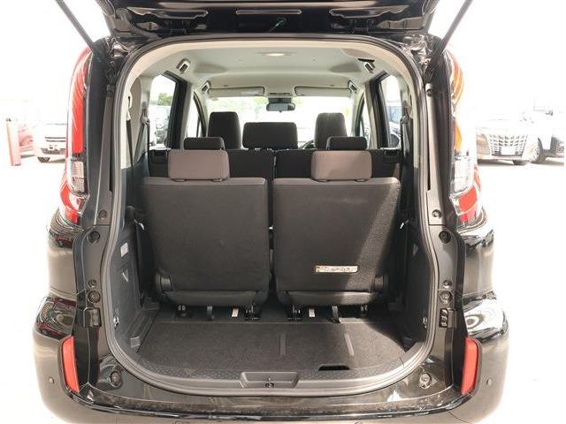 トヨタ シエンタ １．５ Ｇ R6年 (東海) 99