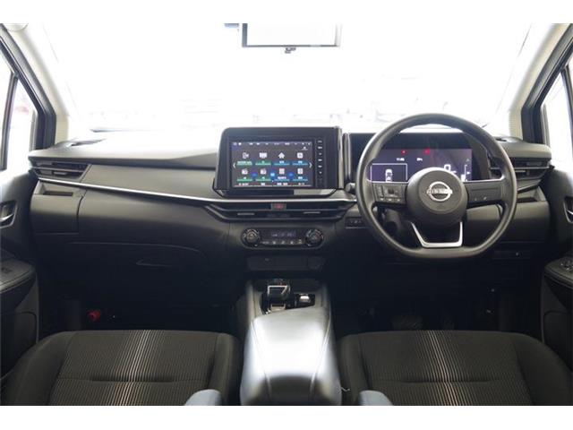 日産 ノート １．２ Ｘ R5年 (東海) 99