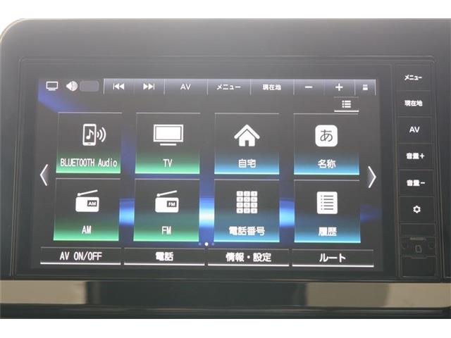 日産 ノート １．２ Ｘ R5年 (東海) 99