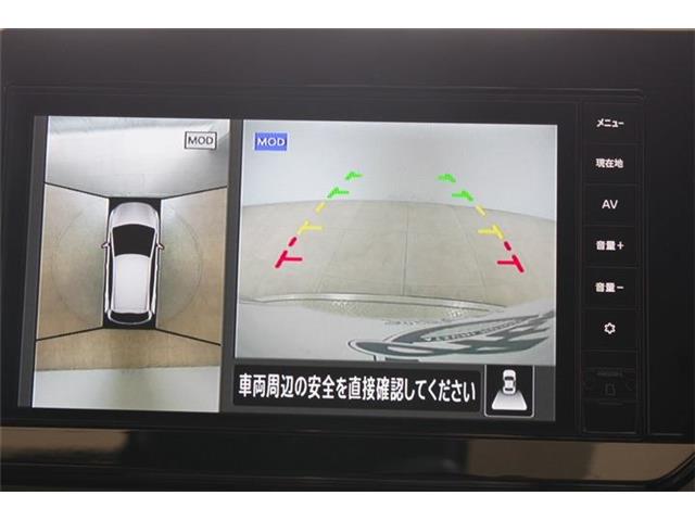 日産 ノート １．２ Ｘ R5年 (東海) 99