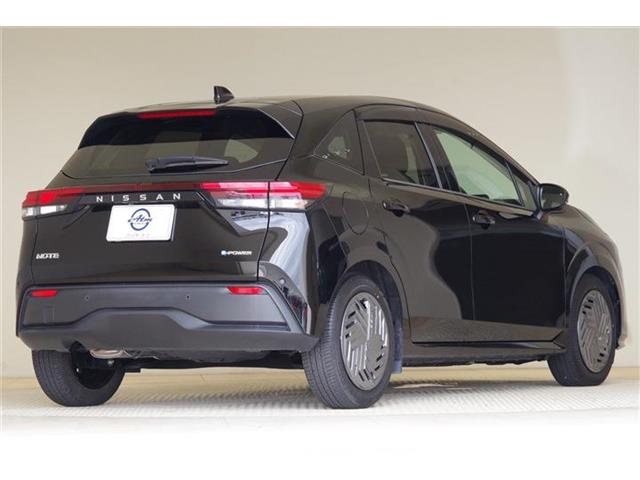 日産 ノート １．２ Ｘ R5年 (東海) 99