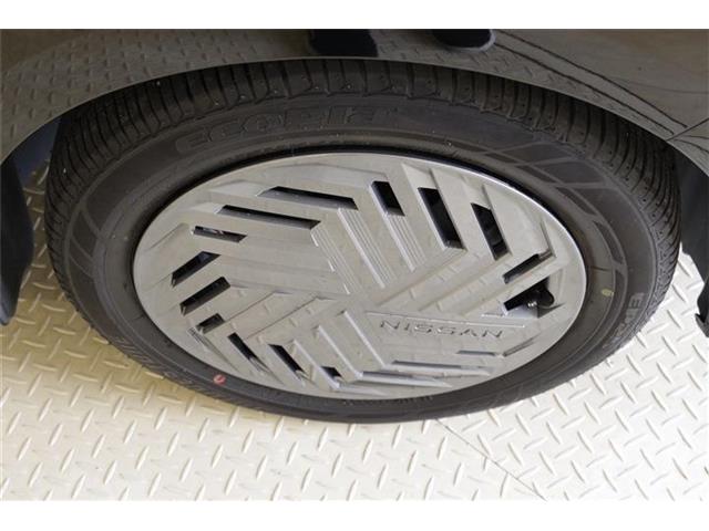日産 ノート １．２ Ｘ R5年 (東海) 99