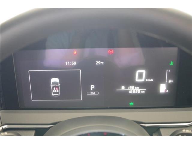 日産 ノート １．２ Ｘ R5年 (東海) 99