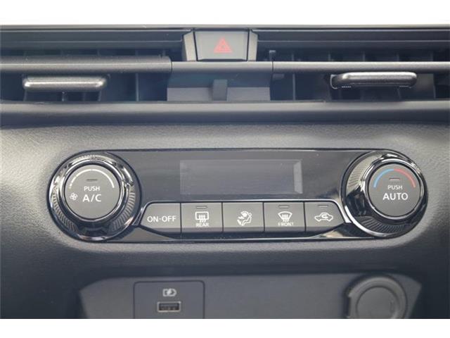 日産 ノート １．２ Ｘ R5年 (東海) 99
