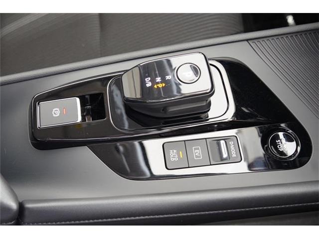 日産 ノート １．２ Ｘ R5年 (東海) 99