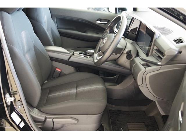 日産 ノート １．２ Ｘ R5年 (東海) 99