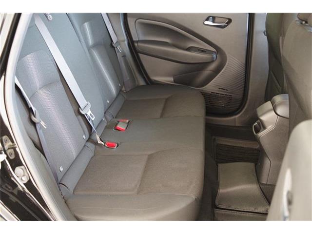日産 ノート １．２ Ｘ R5年 (東海) 99