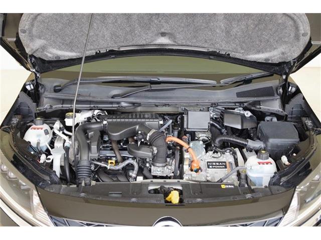 日産 ノート １．２ Ｘ R5年 (東海) 99