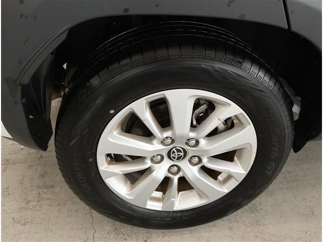 トヨタ ヤリスクロス　ハイブリッド １．５ ハイブリッド Ｇ R5年 (東海) 99