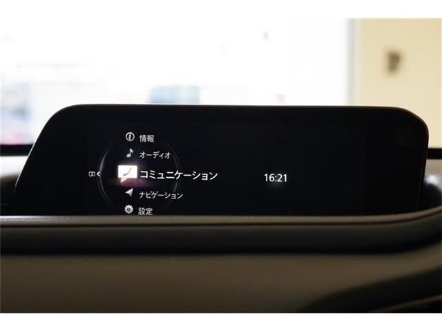 マツダ ＣＸ−３０ ２．０ ２０Ｓ プロアクティブ R4年 (東海) 99