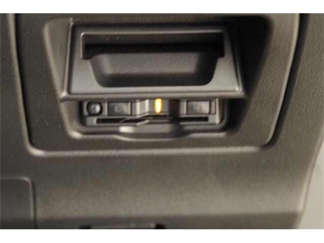マツダ ＣＸ−３０ ２．０ ２０Ｓ プロアクティブ R4年 (東海) 99