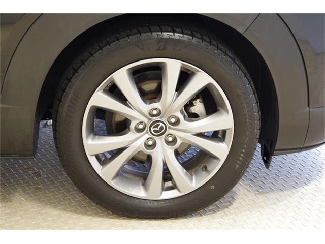 マツダ ＣＸ−３０ ２．０ ２０Ｓ プロアクティブ R4年 (東海) 99