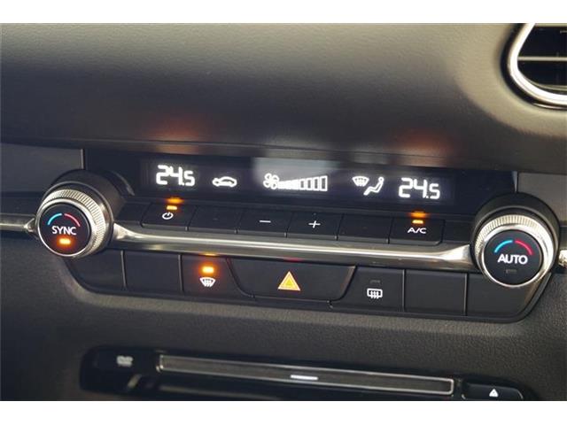 マツダ ＣＸ−３０ ２．０ ２０Ｓ プロアクティブ R4年 (東海) 99