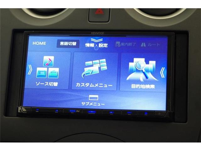 日産 ノート １．２ Ｘ R3年 (東海) 99