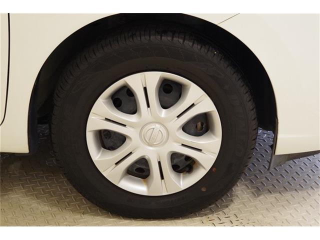 日産 ノート １．２ Ｘ R3年 (東海) 99